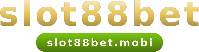 slot88bet logo