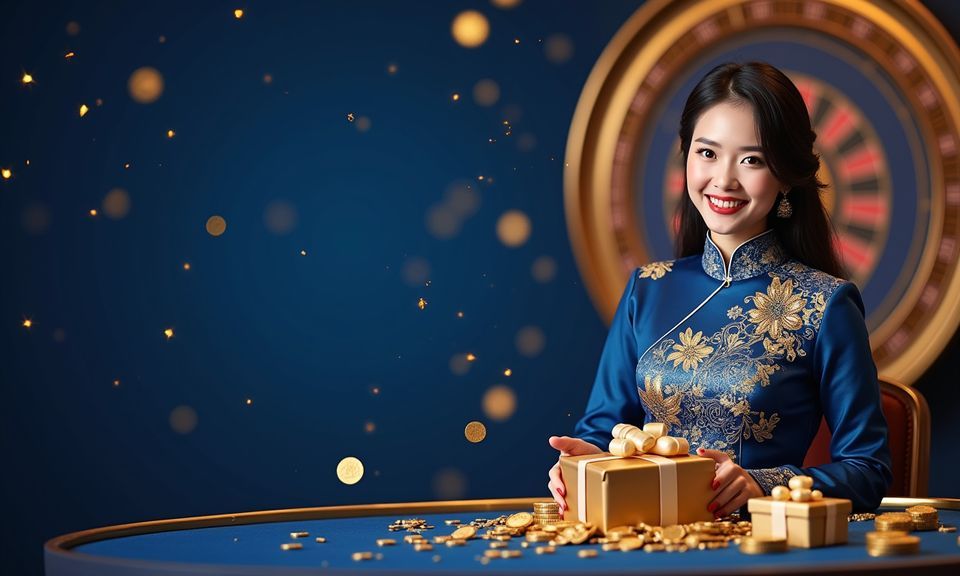 slot88bet Teh Tarik Spins