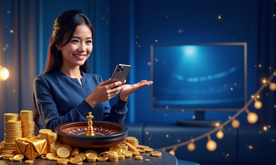 slot88bet What We Offer in Honey Bee Slots