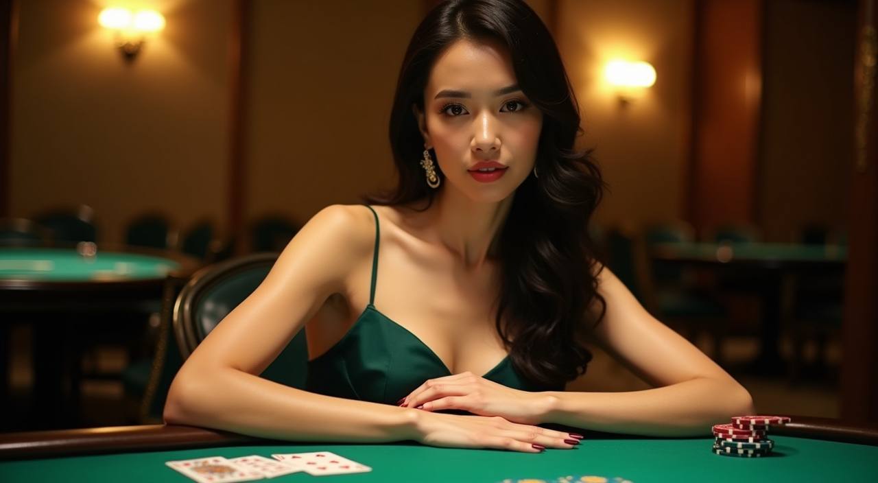 slot88bet What to Expect Inside Congkak Fortune Slots on slot88bet