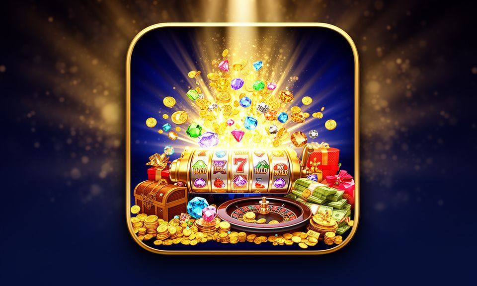 slot88bet slide 1