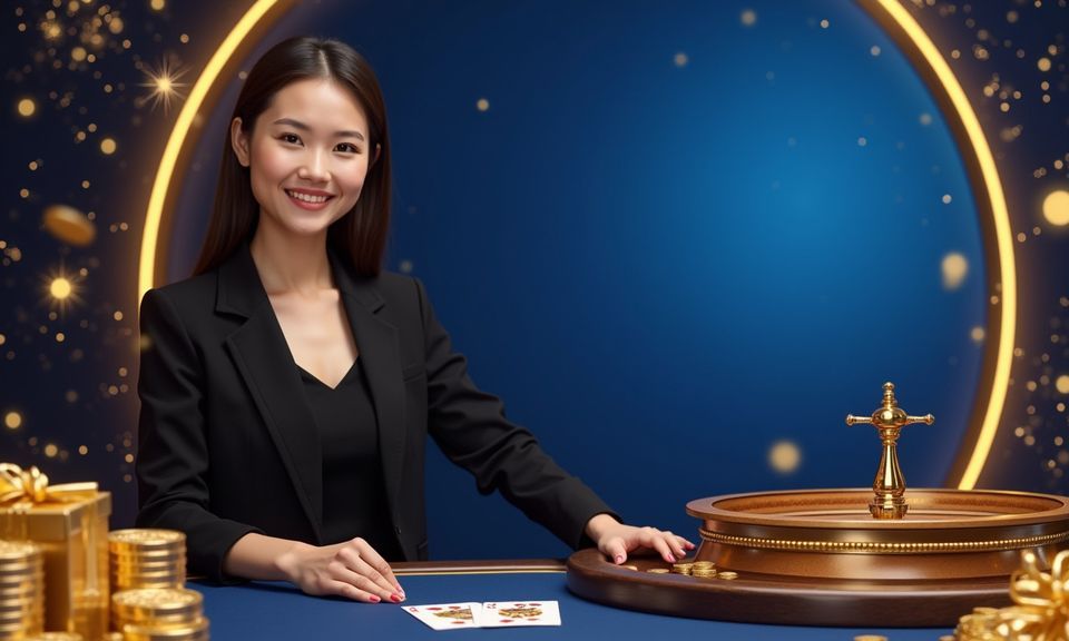 slot88bet slide 2